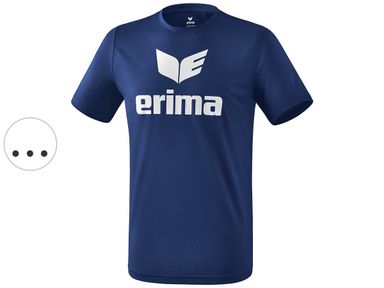 erima-function-promo-t-shirt-heren