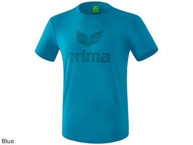 erima-essential-t-shirt-heren