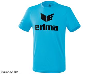 koszulka-erima-meska