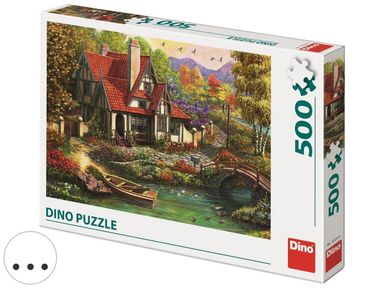 puzzle-dino-500-elem