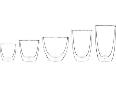 6x-szklanka-termiczna-viva-lauren-110-ml