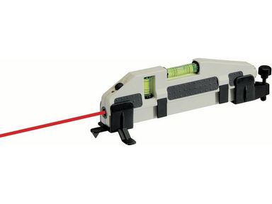 laserliner-handylaser-plus
