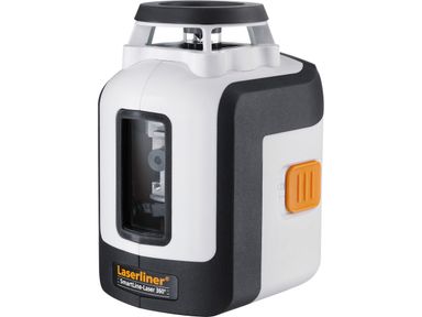 automatyczny-laser-laserliner-smartline-360