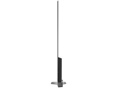 lg-65-4k-oled-smart-tv-incl-soundbar