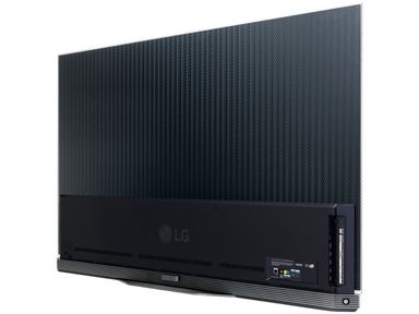 lg-65-4k-oled-smart-tv-incl-soundbar