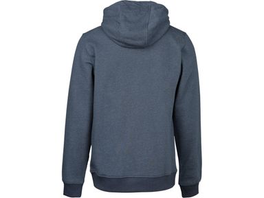 brunotti-bryan-full-zip-sweater-heren
