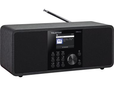 telestar-dira-s2-hybride-dab-radio