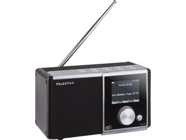 telestar-m10-dab-radio