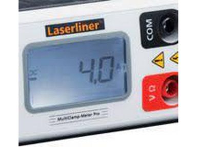 laserliner-multiclamp-meter