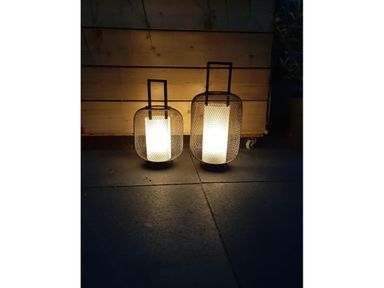 2x-lampa-stoowa-led-flinq