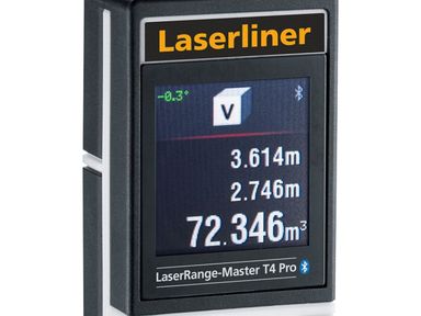 laserliner-laser-range-master-t4pr
