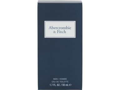 abercrombie-fitch-first-instinct-b-edt-50-ml