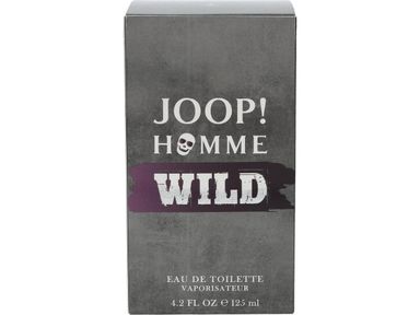 joop-homme-wild-edt