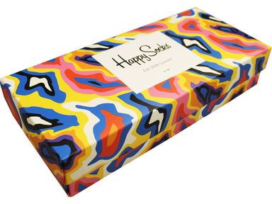 happy-socks-giftbox