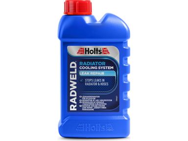 holts-radiator-lek-reparatie-vloeistof-250-ml