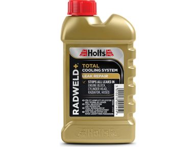 srodek-holts-radweld-plus-250-ml