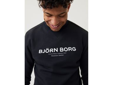 bjorn-borg-sthlm-crew-sweatshirt