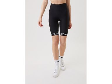 bjorn-borg-bike-shorts-dames