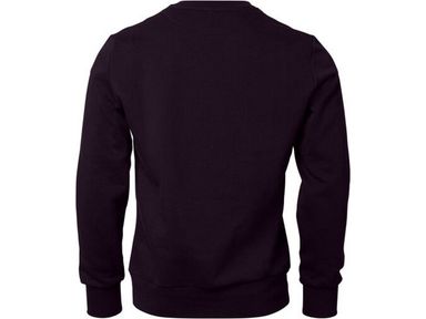 bjorn-borg-logo-crew-sweater-heren