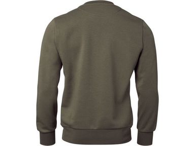 bjorn-borg-logo-crew-sweater-heren