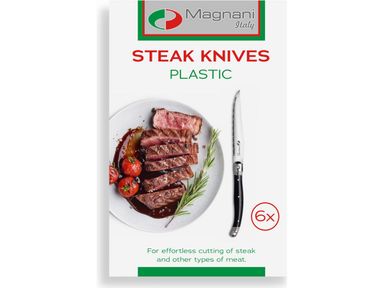 magnani-steakmesser-set