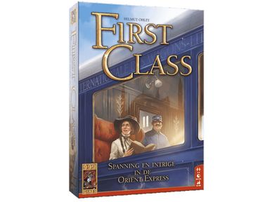 999-games-first-class