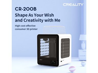 creality-cr-200b-3d-printer