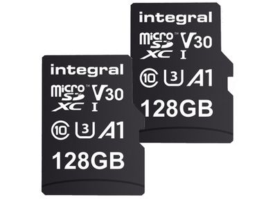 2x-integral-microsd-karte-128-gb