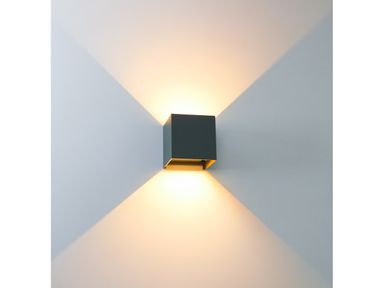 2x-lampa-scienna-leds-light-amarillo-6-w