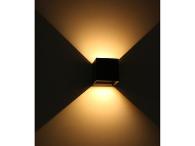 2x-lampa-zewnetrzna-leds-light-amarillo-6w