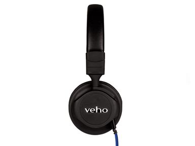 veho-z-4-on-ear-kopfhorer