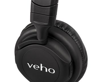 veho-zb-5-draadloze-on-ears