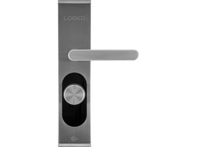 loqed-touch-smart-lock