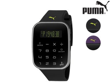 puma-time-calculus-chronograaf-horloge