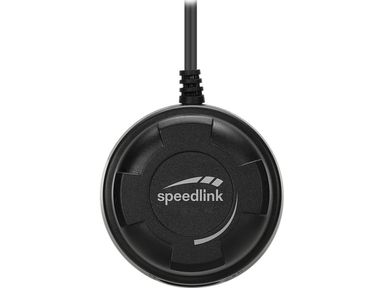 speedlink-pc-soundsystem