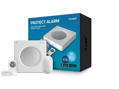 y-cam-protect-alarmsystem