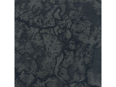 brinker-teppich-marble-fusion-140-x-200-cm