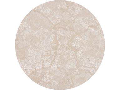 brinker-vloerkleed-marble-fusion-140-x-200-cm