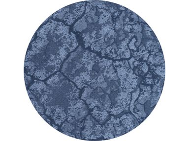 brinker-teppich-marble-fusion-200-x-300-cm