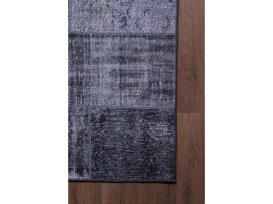 vloerkleed-patchwork-print-feston-160-x-230-cm