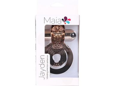 maiatoys-jayden-vibrerende-cockring