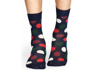 happy-socks-big-dots-41-46