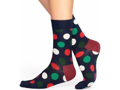 happy-socks-big-dots-41-46
