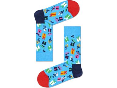 skarpetki-happy-socks-gifts-4146