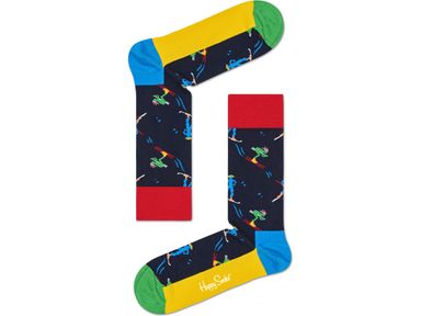 happy-socks-skifahrer-4146