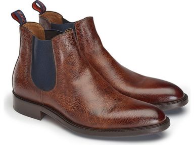 greve-piave-chelsea-boot