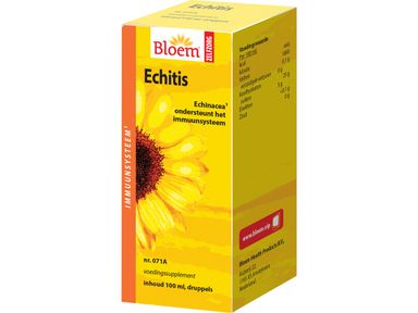 2x-krople-bloem-echitis-100-ml