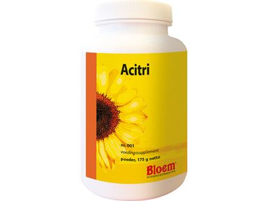 2x-bloem-acitri-voor-ontgifting