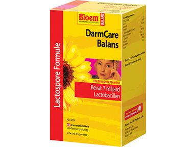 120x-tabletka-dla-jelit-bloem-darmcare-balans