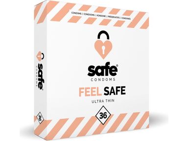 72x-prezerwatywy-safe-supercienkie